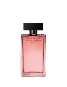 Narciso_Rodriguez_Musc_Noir_Rose_1643805604_0.jpg