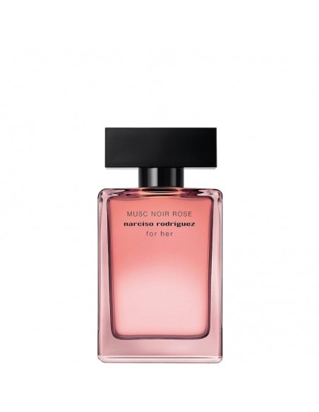 Narciso_Rodriguez_Musc_Noir_Rose_1643805607_1.jpg