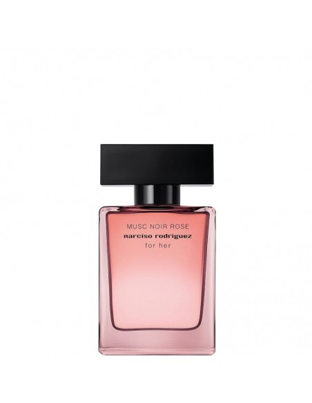 Narciso_Rodriguez_Musc_Noir_Rose_1643805610_2.jpg