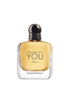 Emporio_Armani_Stronger_With_You_1643891251_0.jpg