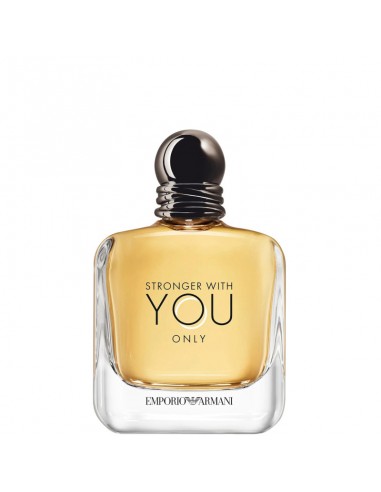 Emporio_Armani_Stronger_With_You_1643891251_0.jpg