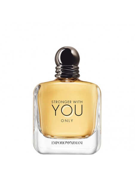 Emporio_Armani_Stronger_With_You_1643891251_0.jpg