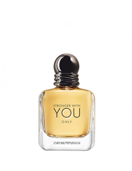 Emporio_Armani_Stronger_With_You_1643891254_1.jpg