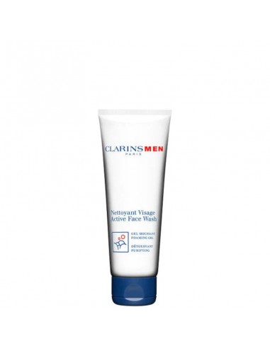 CLARINS_MEN_NETTOYANT_VISAGE_-_G_1622747662_0.jpg