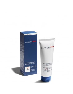 CLARINS_MEN_NETTOYANT_VISAGE_-_G_1622747662_0.jpg 2