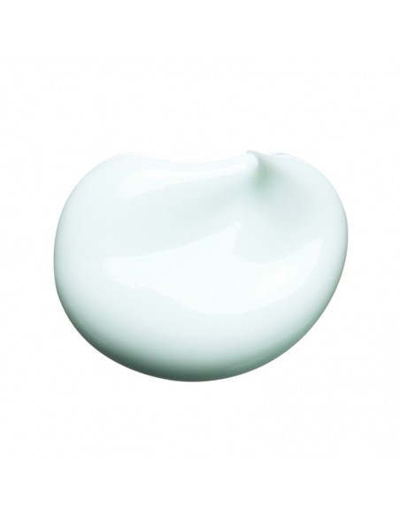 CLARINS_MEN_NETTOYANT_VISAGE_-_G_1622747669_2.jpg