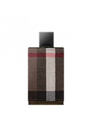 BURBERRY_LONDON_FOR_MEN_EAU_DE_T_1644486465_0.jpg