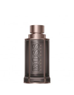 Hugo_Boss_The_Scent_For_Him_Le_P_1644488553_0.jpg