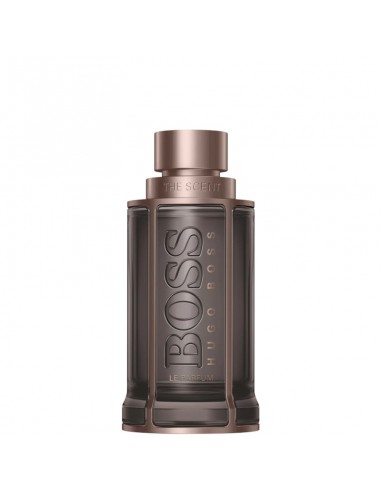 Hugo_Boss_The_Scent_For_Him_Le_P_1644488553_0.jpg