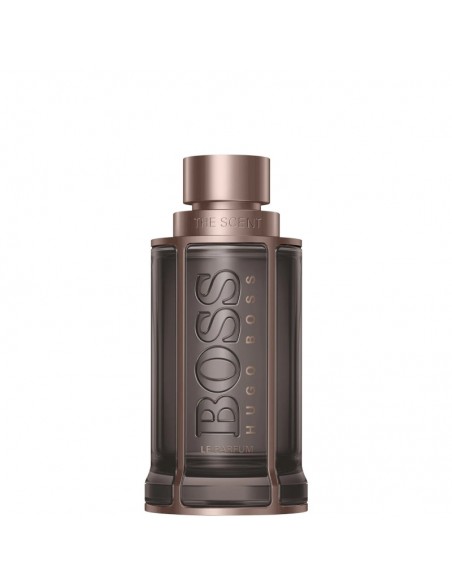 Hugo_Boss_The_Scent_For_Him_Le_P_1644488553_0.jpg