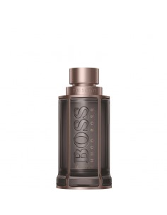 Hugo_Boss_The_Scent_For_Him_Le_P_1644488553_0.jpg 2