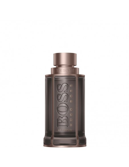 Hugo_Boss_The_Scent_For_Him_Le_P_1644488557_1.jpg