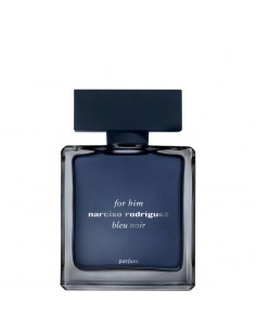 Narciso_Rodriguez_For_Him_Bleu_N_1644574874_0.jpg