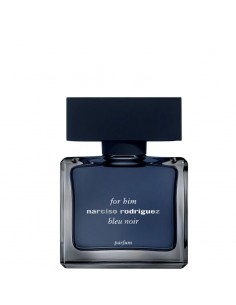Narciso_Rodriguez_For_Him_Bleu_N_1644574874_0.jpg 2