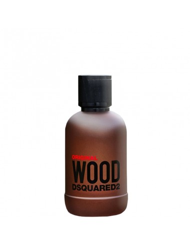 Dsquared2_Original_Wood_Eau_De_P_1644598603_1.jpg