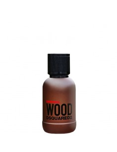 Dsquared2_Original_Wood_Eau_De_P_1644598607_2.jpg