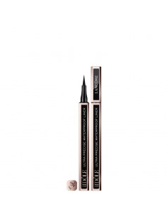 LANCOME_LINER_IDOLE_EYELINER_WAT_1644837350_0.jpg