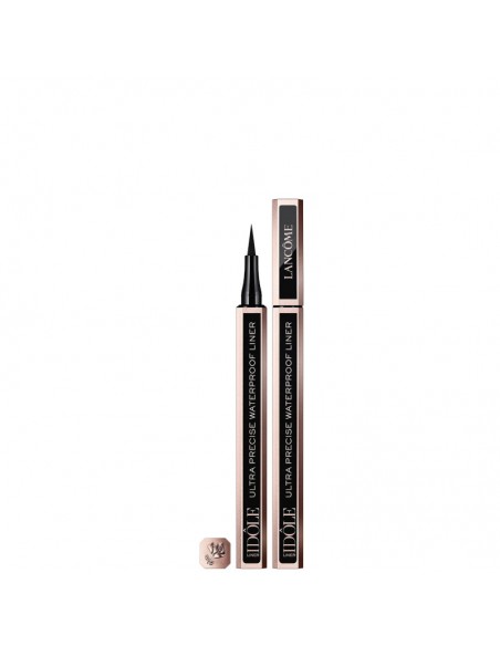 LANCOME_LINER_IDOLE_EYELINER_WAT_1644837350_0.jpg