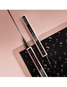 LANCOME_LINER_IDOLE_EYELINER_WAT_1644837350_0.jpg 2