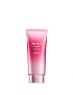 Shiseido_Ultimune_Power_Infusing_1645203281_0.jpg