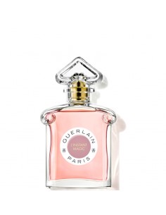 GUERLAIN_L_INSTANT_MAGIC_EAU_DE__1627555458_0.jpg