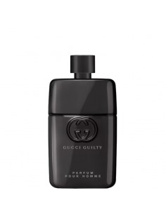 Gucci_Guilty_Pour_Homme_Parfum_1645462592_0.jpg