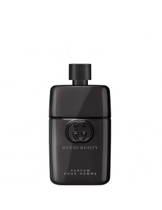 Gucci_Guilty_Pour_Homme_Parfum_1645462592_0.jpg 2