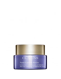 Clarins_Nutri_Lumiere_Revive_-_C_1645645108_0.jpg