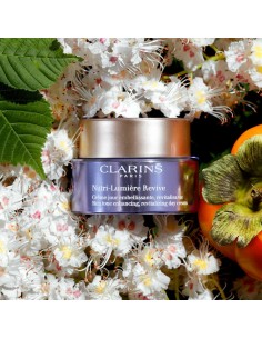 Clarins_Nutri_Lumiere_Revive_-_C_1645645108_0.jpg 2