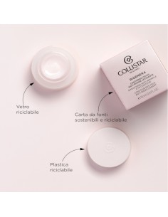 Collistar_Rigenera_Contorno_Occh_1643043820_0.jpg 2