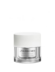 Shiseido_Total_Revitalizer_Cream_1645702009_0.jpg