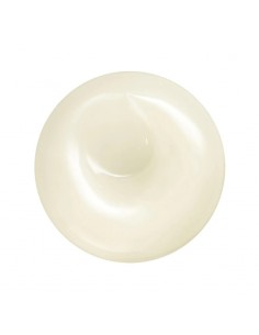 Shiseido_Total_Revitalizer_Cream_1645702009_0.jpg 2
