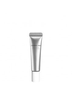 Shiseido_Total_Revitalizer_Eye_-_1645697789_0.jpg