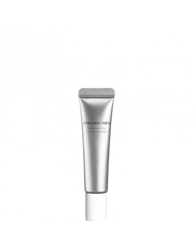 Shiseido_Total_Revitalizer_Eye_-_1645697789_0.jpg