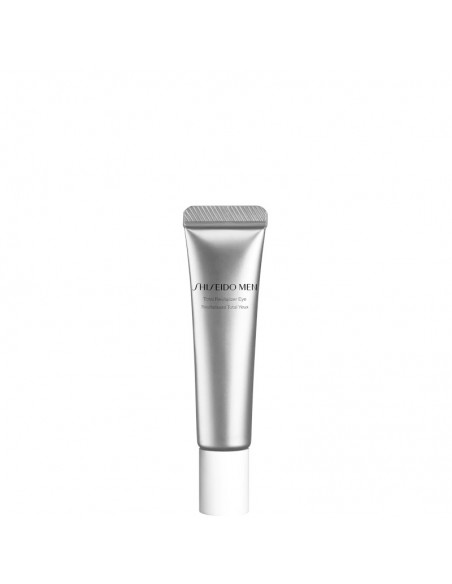 Shiseido_Total_Revitalizer_Eye_-_1645697789_0.jpg