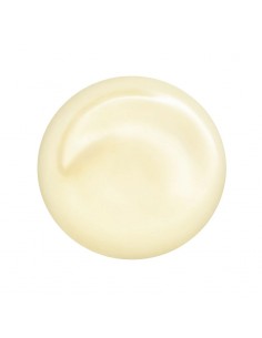 Shiseido_Total_Revitalizer_Eye_-_1645697789_0.jpg 2