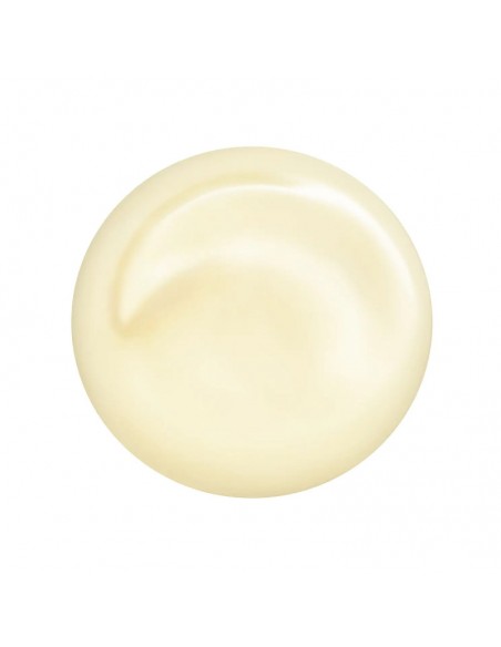 Shiseido_Total_Revitalizer_Eye_-_1645697792_1.jpg