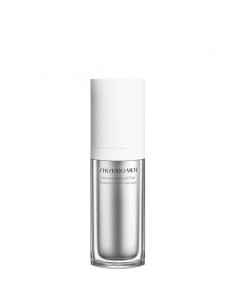Shiseido_Total_Revitalizer_Light_1645698571_0.jpg