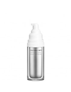 Shiseido_Total_Revitalizer_Light_1645698571_0.jpg 2