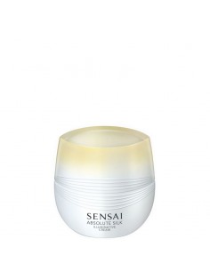 Sensai_Absolute_Silk_Illuminativ_1645705484_0.jpg