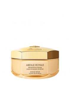 Guerlain_Abeille_Royal_Intense_R_1643388918_0.jpg