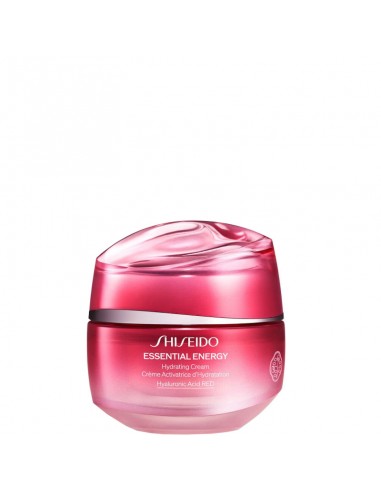Shiseido_Essential_Energy_Hydrat_1645807407_0.jpg