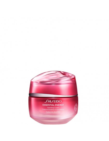 Shiseido_Essential_Energy_Hydrat_1645807410_1.jpg
