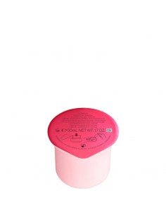 Shiseido_Essential_Energy_Hydrat_1645808114_0.jpg