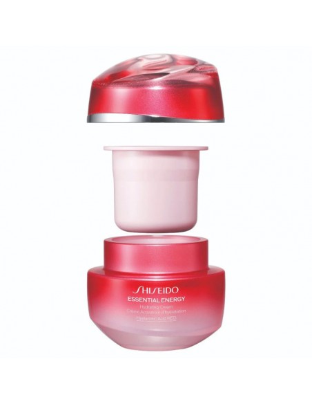 Shiseido_Essential_Energy_Hydrat_1645808122_2.jpg