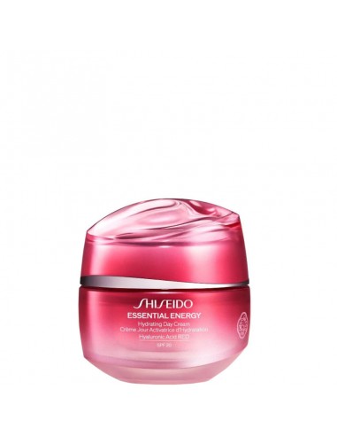 Shiseido_Essential_Energy_Hydrat_1645808619_0.jpg