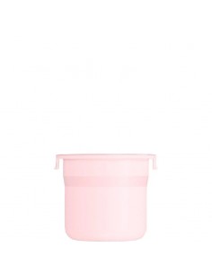 Shiseido_Hydraiting_Day_Cream_Sp_1645808755_0.jpg 2