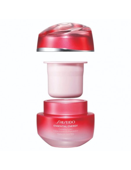 Shiseido_Hydraiting_Day_Cream_Sp_1645808761_2.jpg