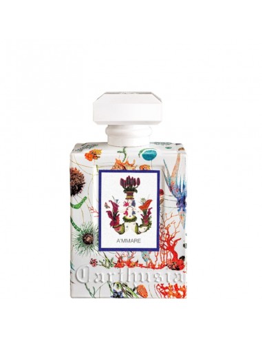 Carthusia_A_mmare_Eau_De_Parfum_1645810228_0.jpg