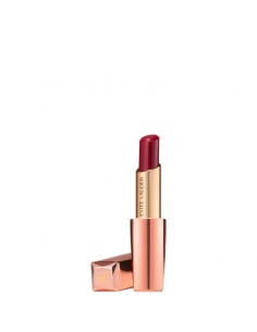 Estée Lauder Pure Color...